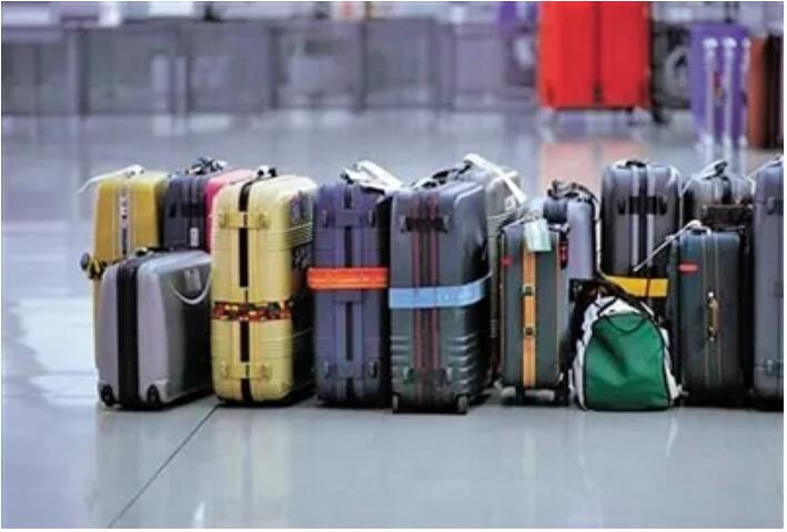 泉州到日照行李托运